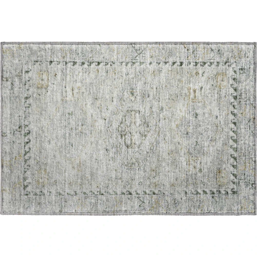 Mayfield AMF2357 Taupe 1'8