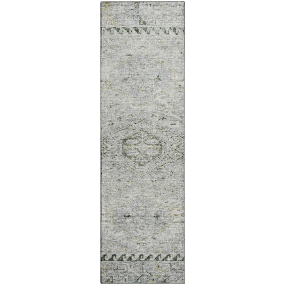 Mayfield AMF2357 Taupe 2'3