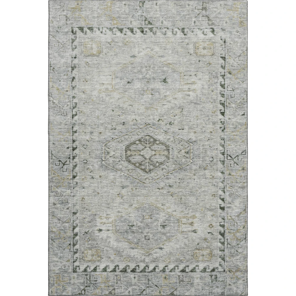 Mayfield AMF2357 Taupe 5' x 7'6