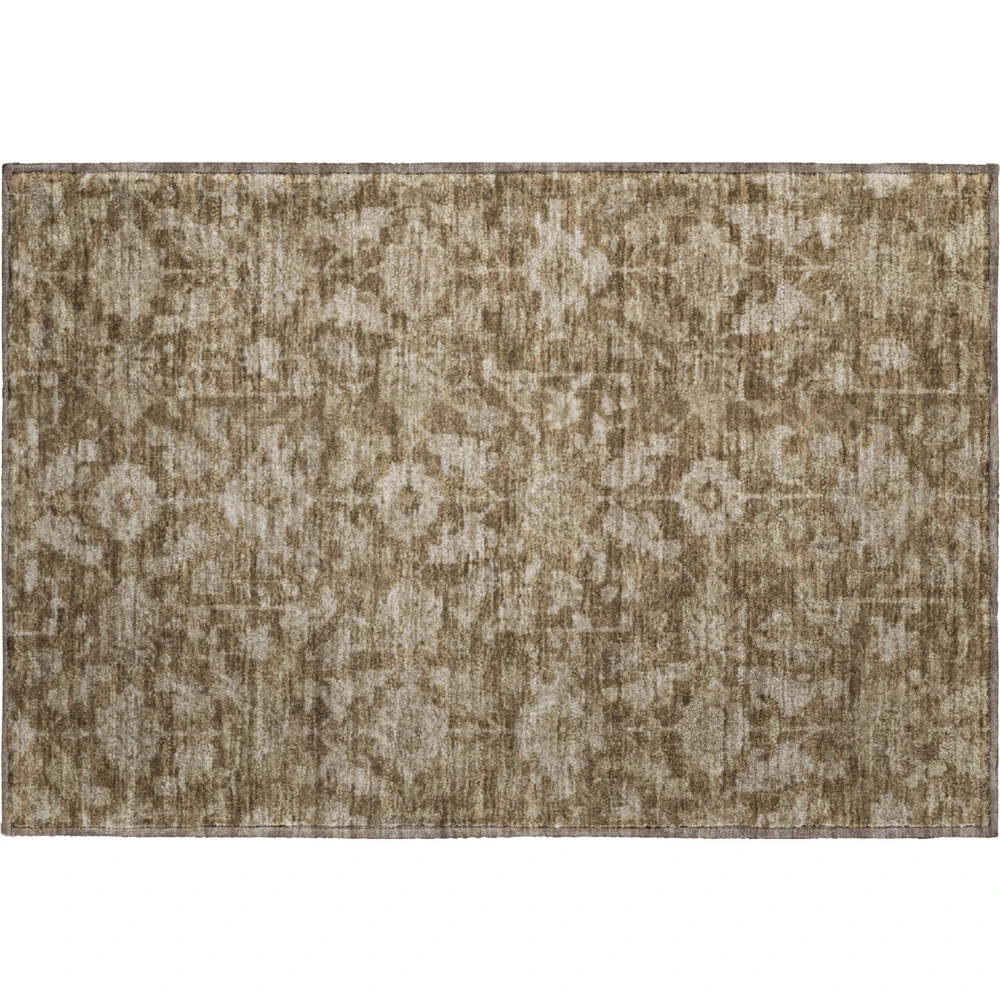 Mayfield AMF2358 Brown 1'8