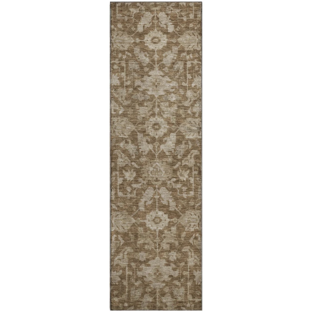 Mayfield AMF2358 Brown 2'3