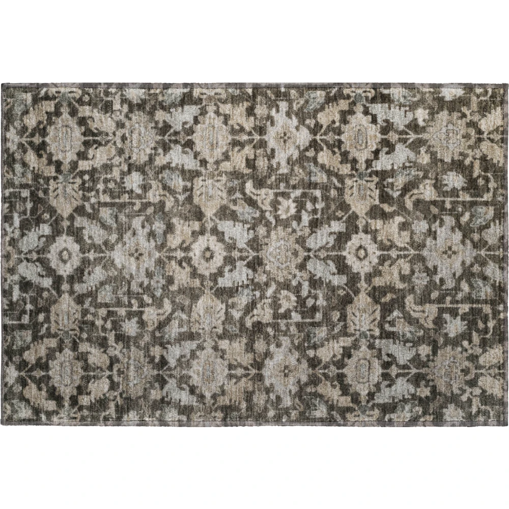 Mayfield AMF2358 Chocolate 2'6
