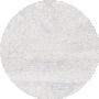 Grey / Ivory