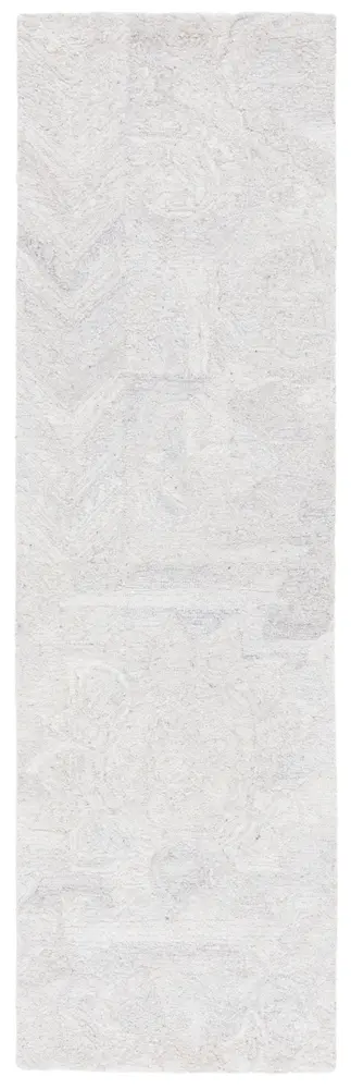 Safavieh Abstract 2'-3