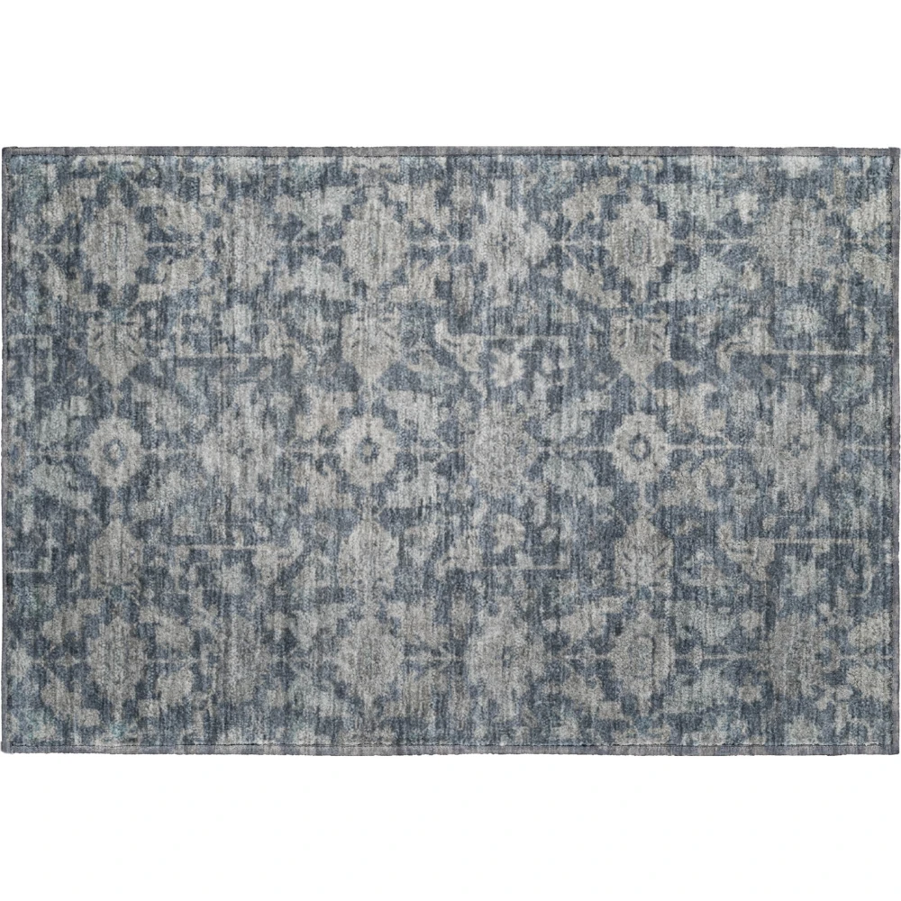 Mayfield AMF2358 Denim 2'6
