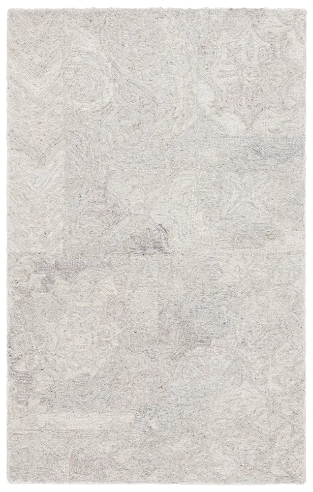 Safavieh Abstract 3'-0