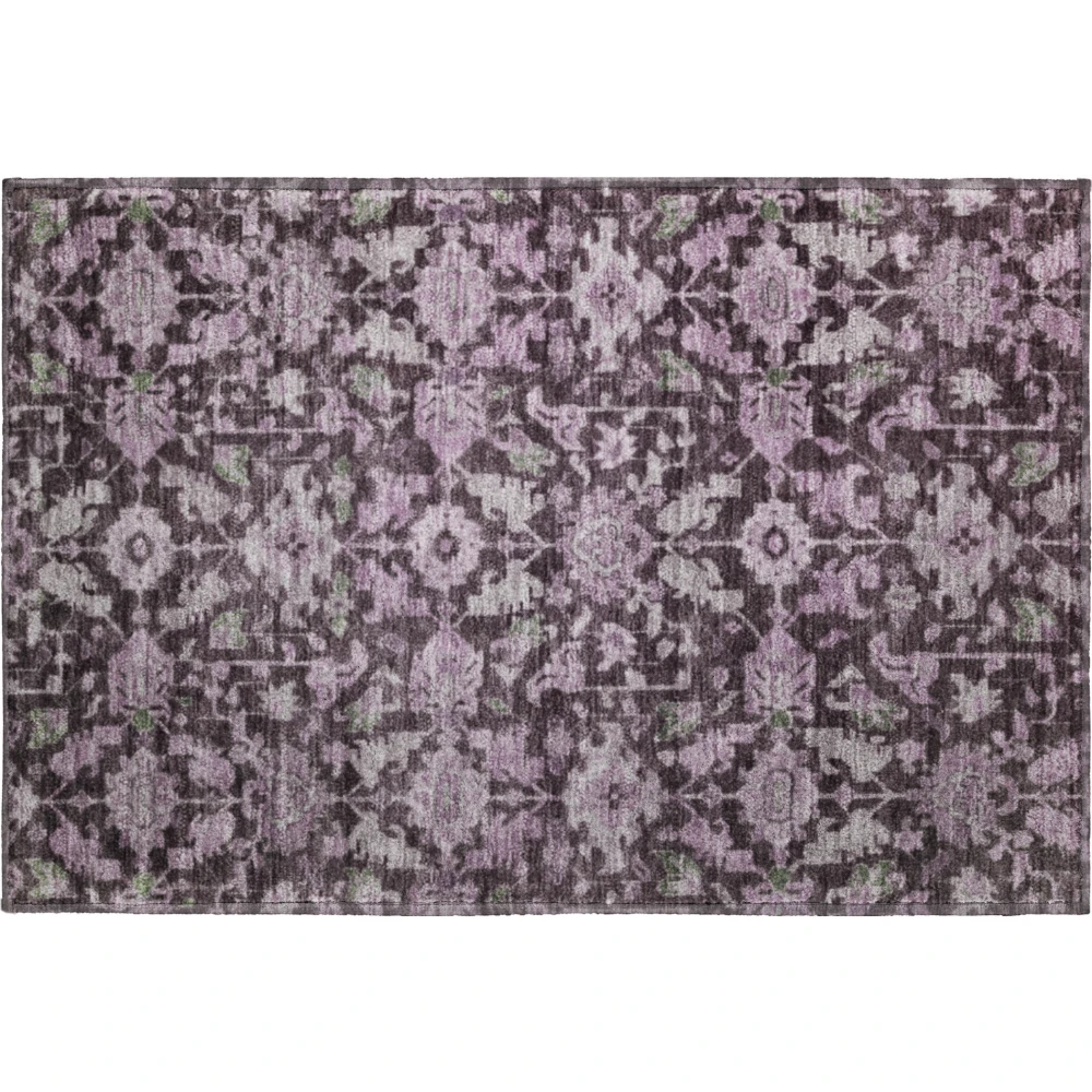 Mayfield AMF2358 Eggplant 2'6