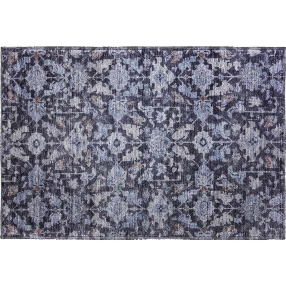 Mayfield AMF2358 Navy 1'8
