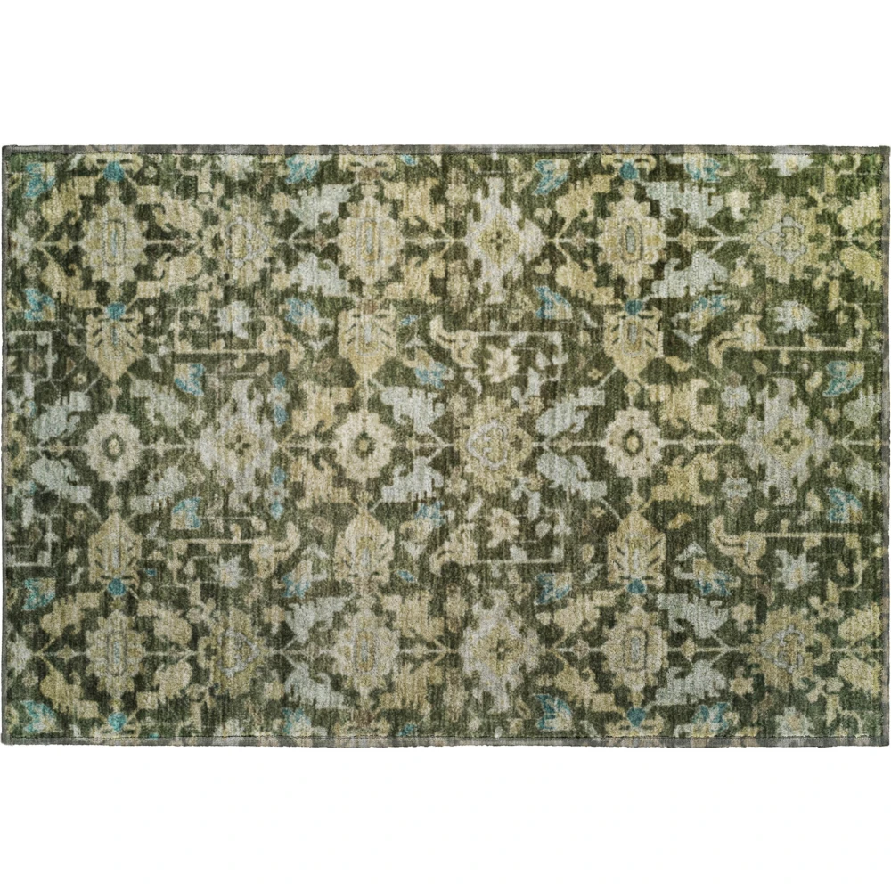 Mayfield AMF2358 Olive 1'8