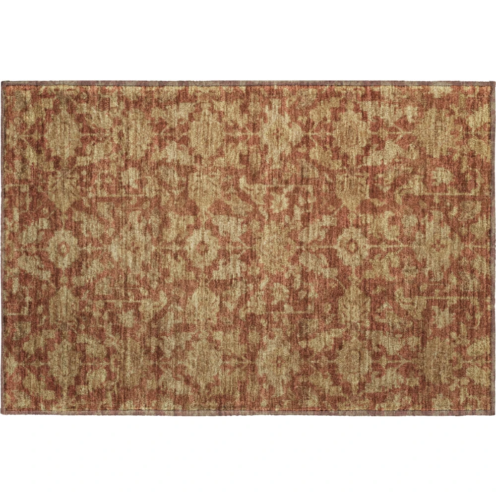 Mayfield AMF2358 Paprika 1'8