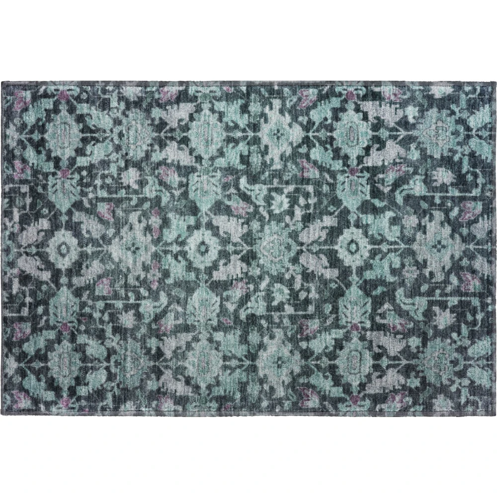 Mayfield AMF2358 Teal 2'6