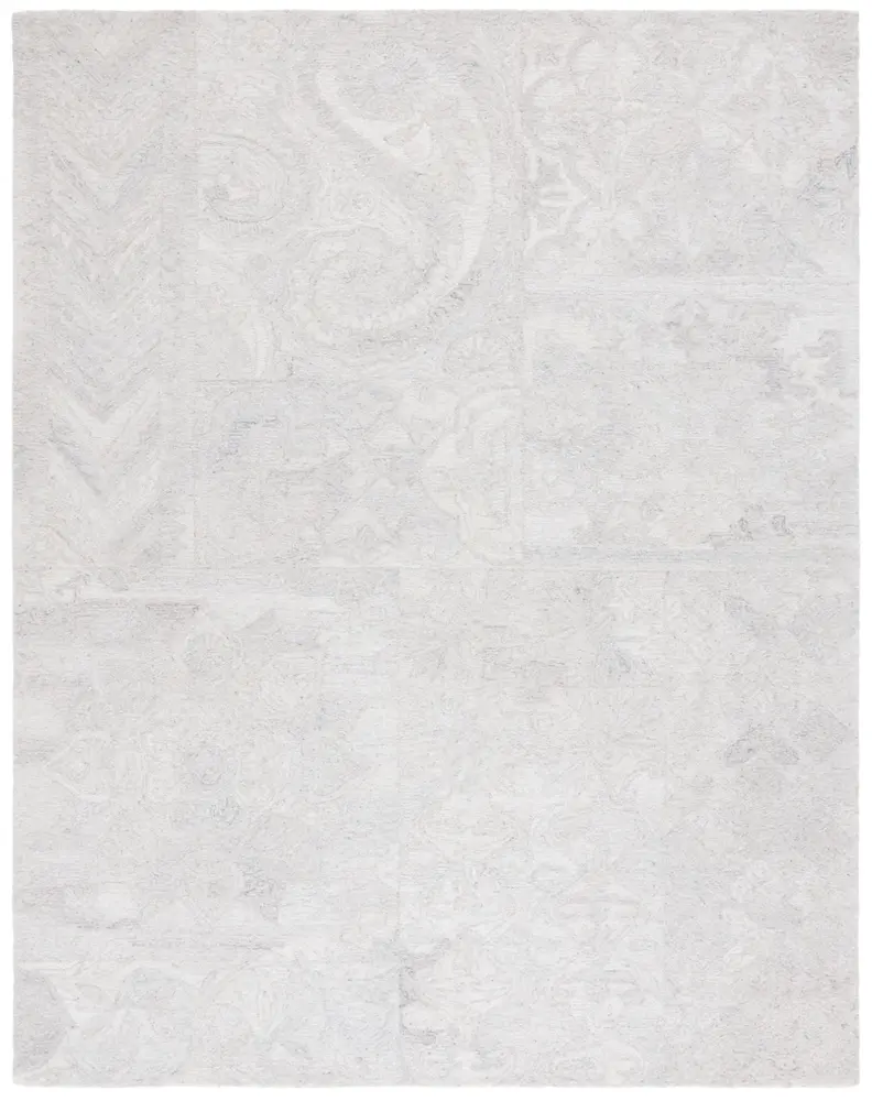 Safavieh Abstract 8'-0