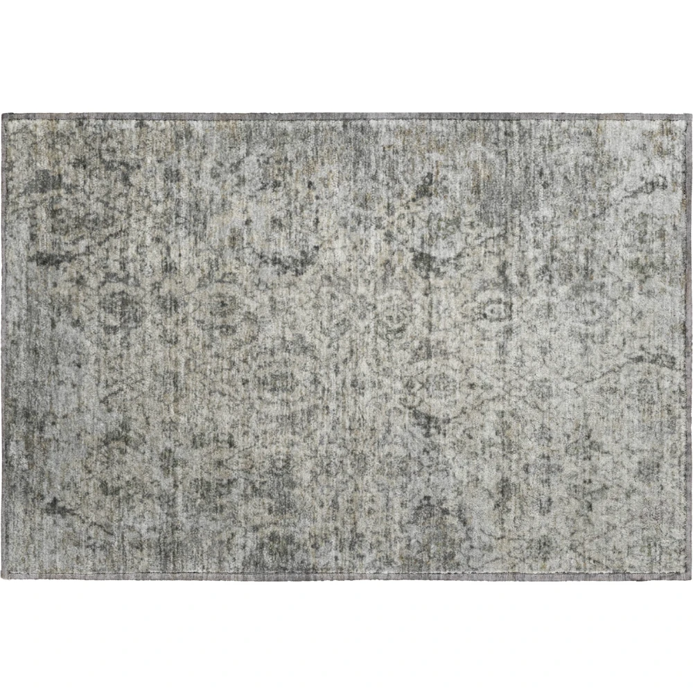 Mayfield AMF2359 Beige 2'6