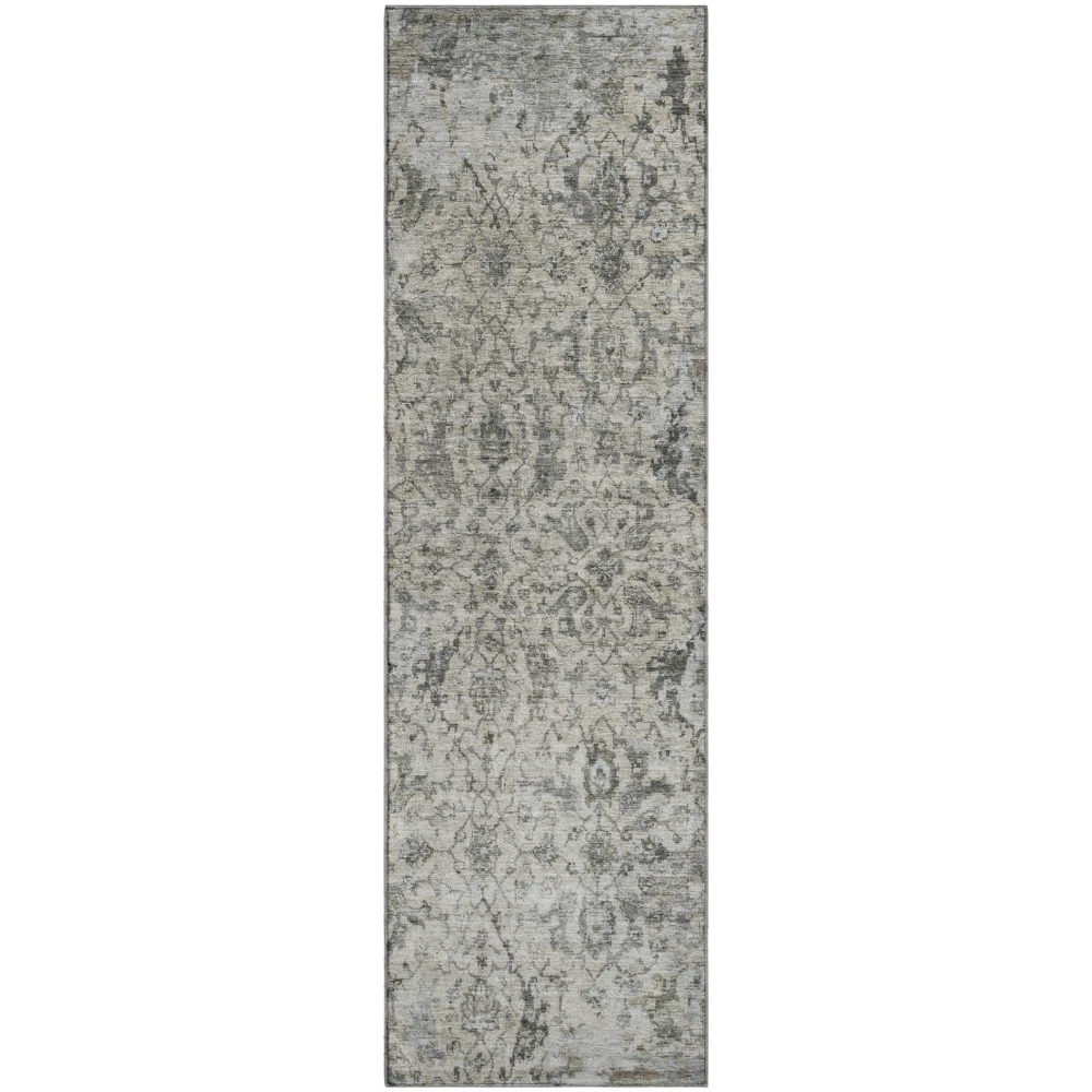 Mayfield AMF2359 Beige 2'3
