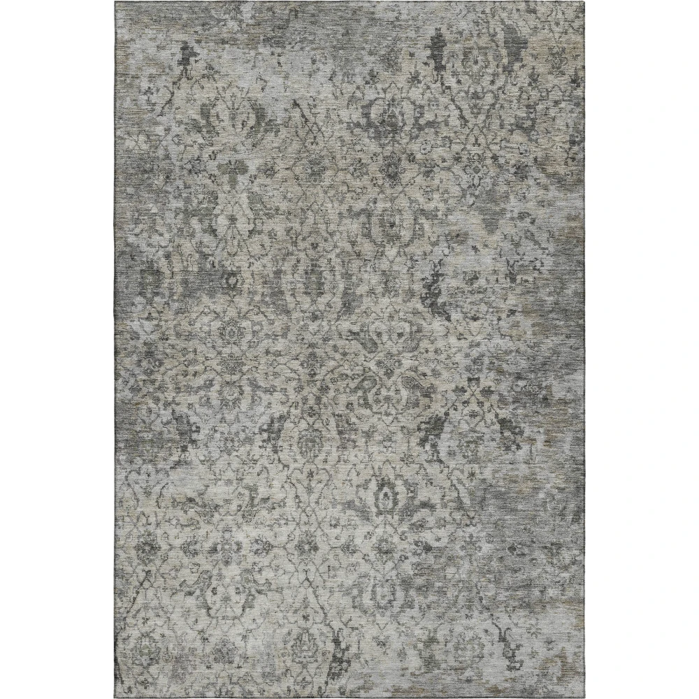 Mayfield AMF2359 Beige 5' x 7'6