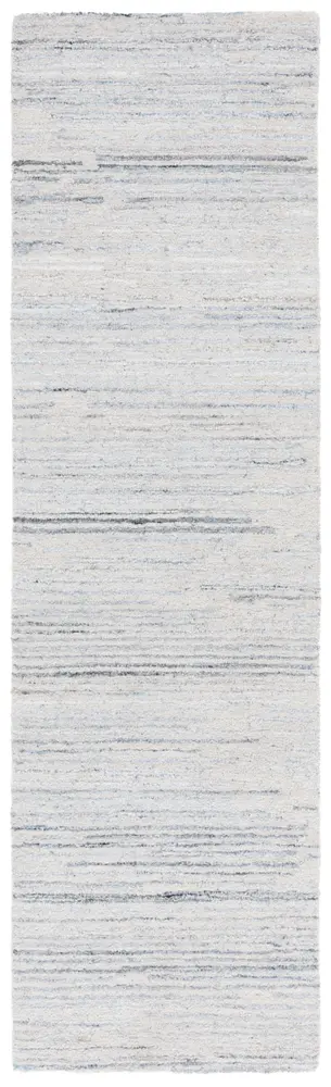 Safavieh Abstract 2'-3