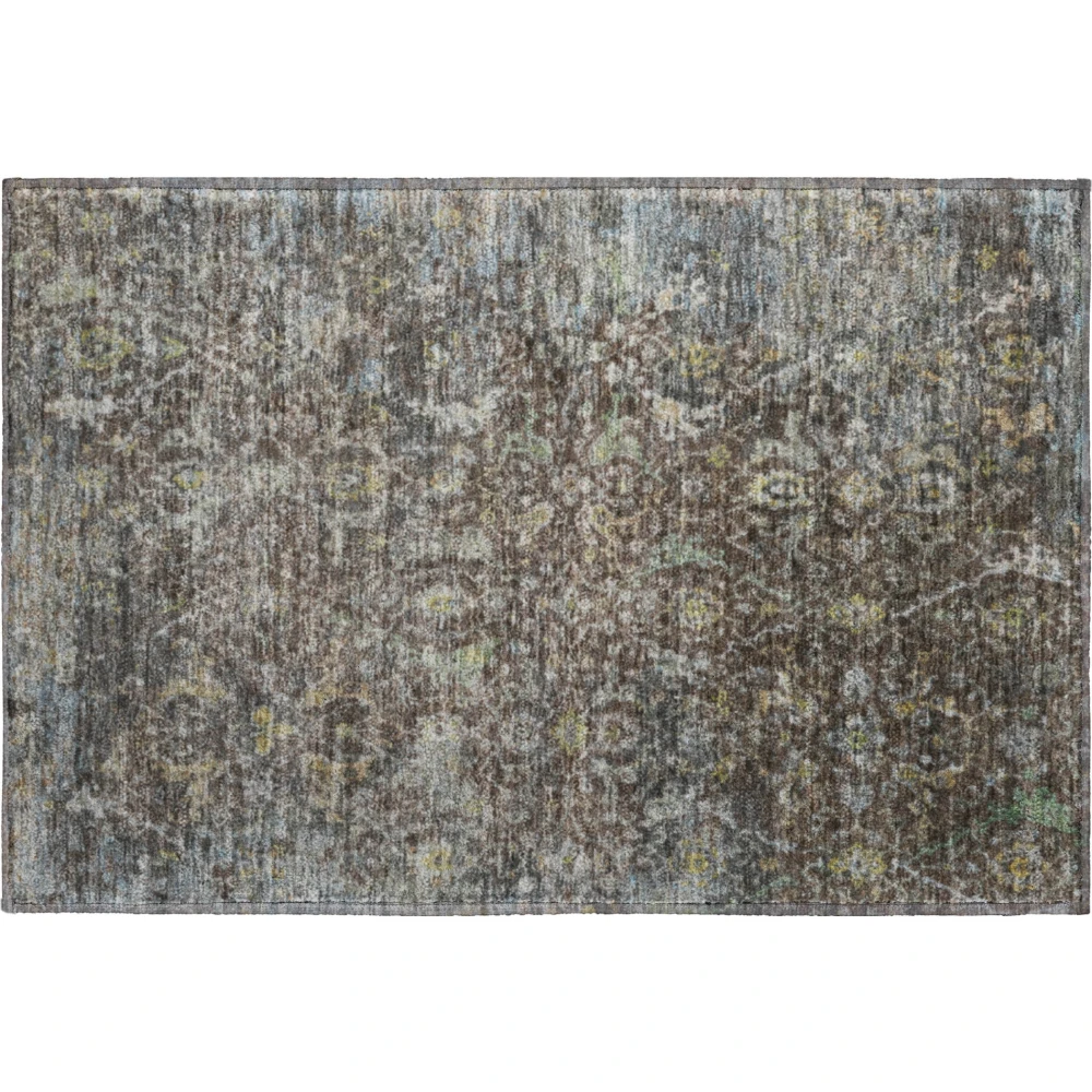 Mayfield AMF2359 Chocolate 2'6