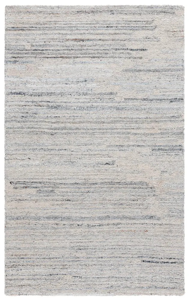 Safavieh Abstract 3'-0