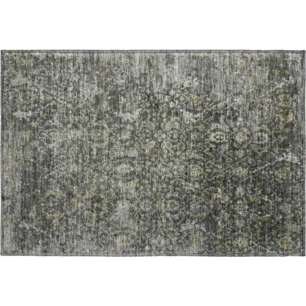 Mayfield AMF2359 Pewter 2'6
