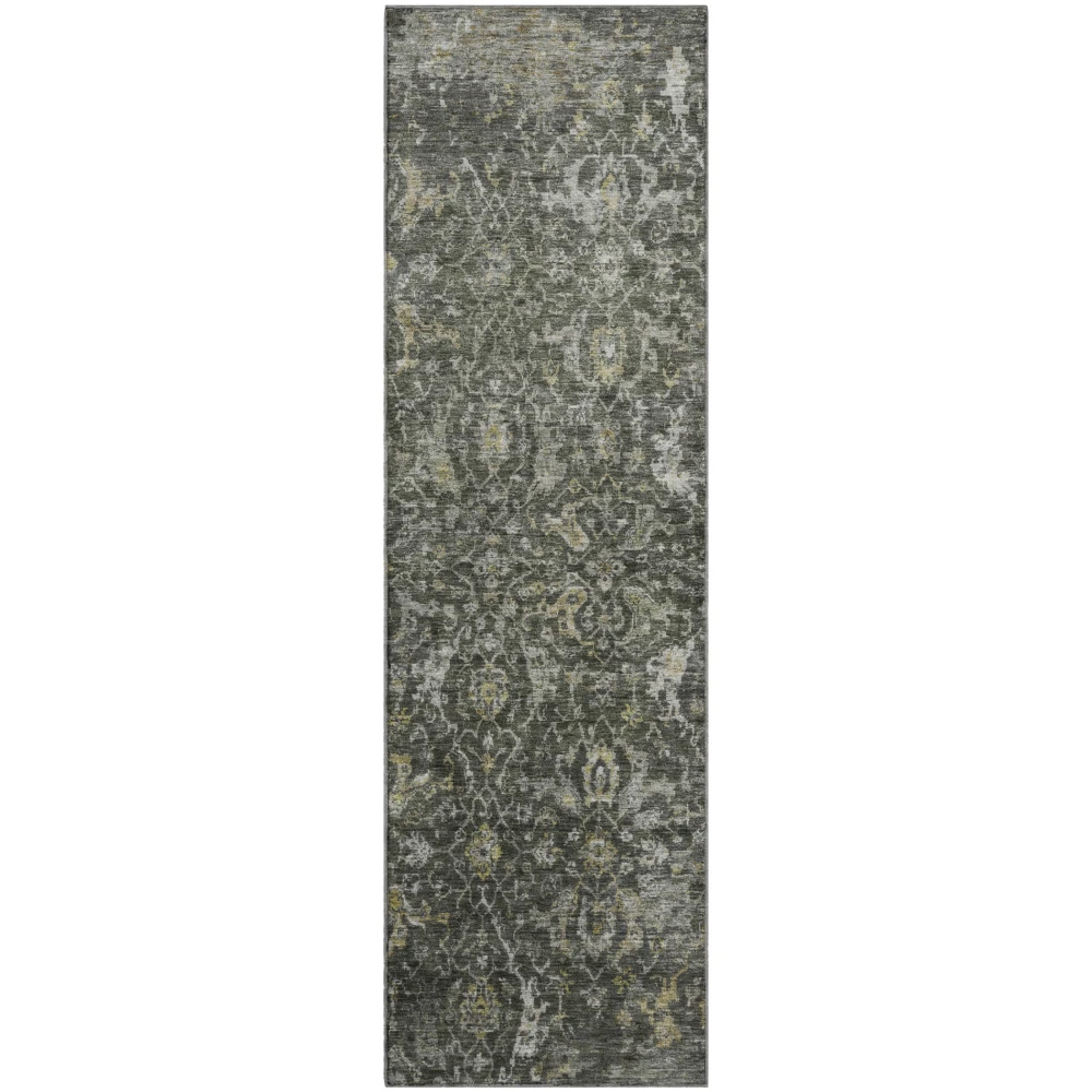 Mayfield AMF2359 Pewter 2'3