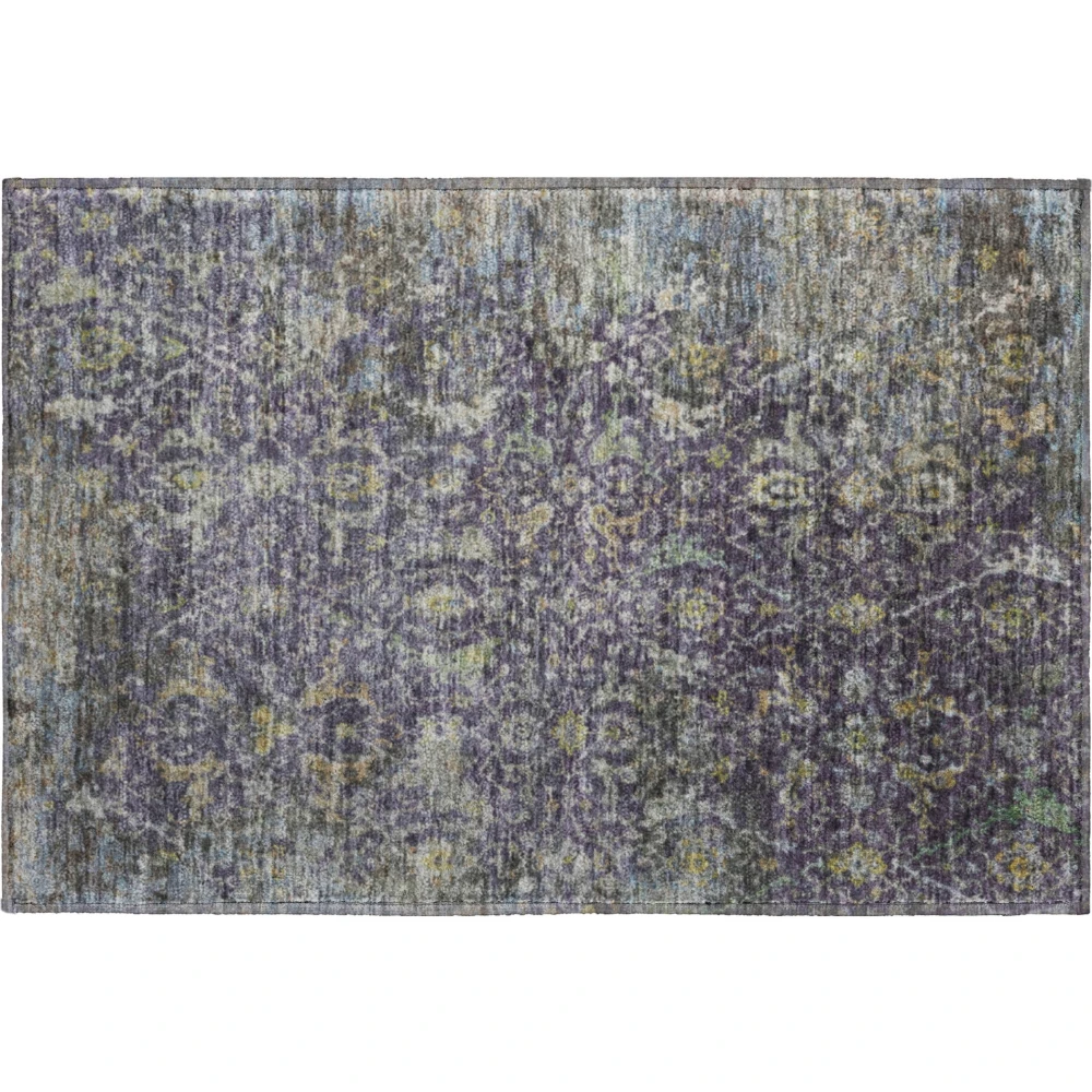 Mayfield AMF2359 Plum 2'6