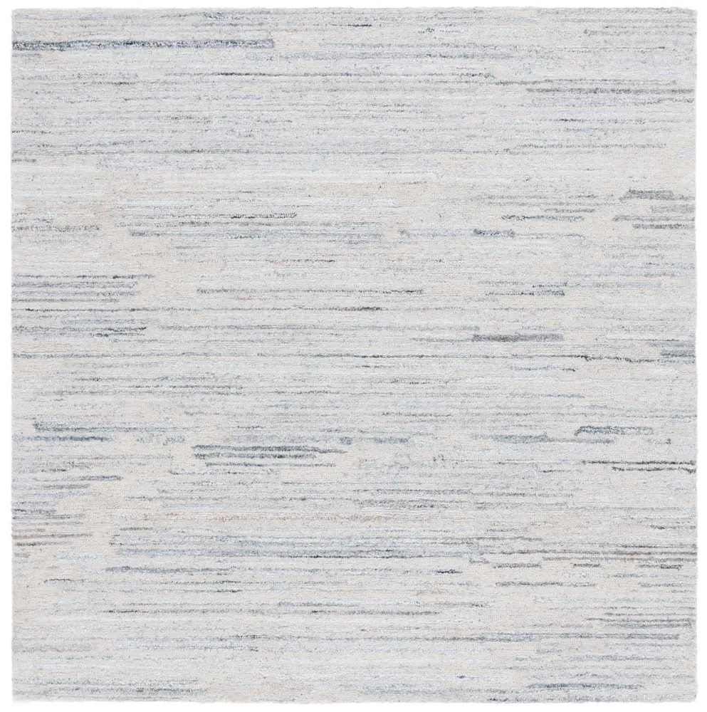 Safavieh Abstract 6'-0