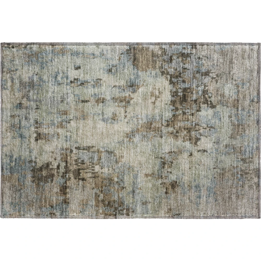 Mayfield AMF2360 Beige 1'8