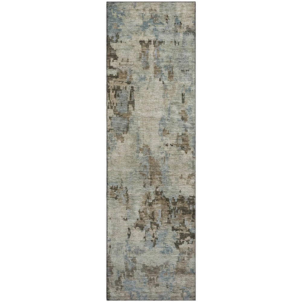 Mayfield AMF2360 Beige 2'3
