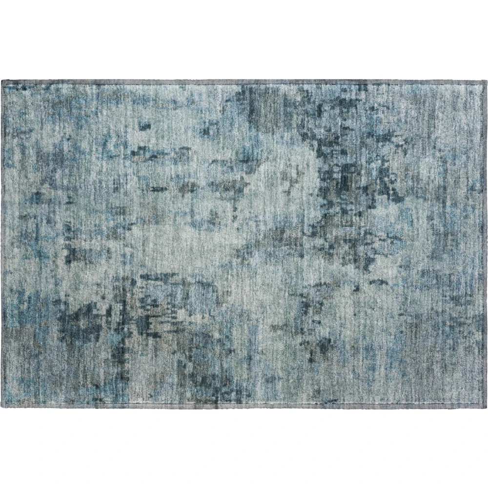 Mayfield AMF2360 Blue 2'6