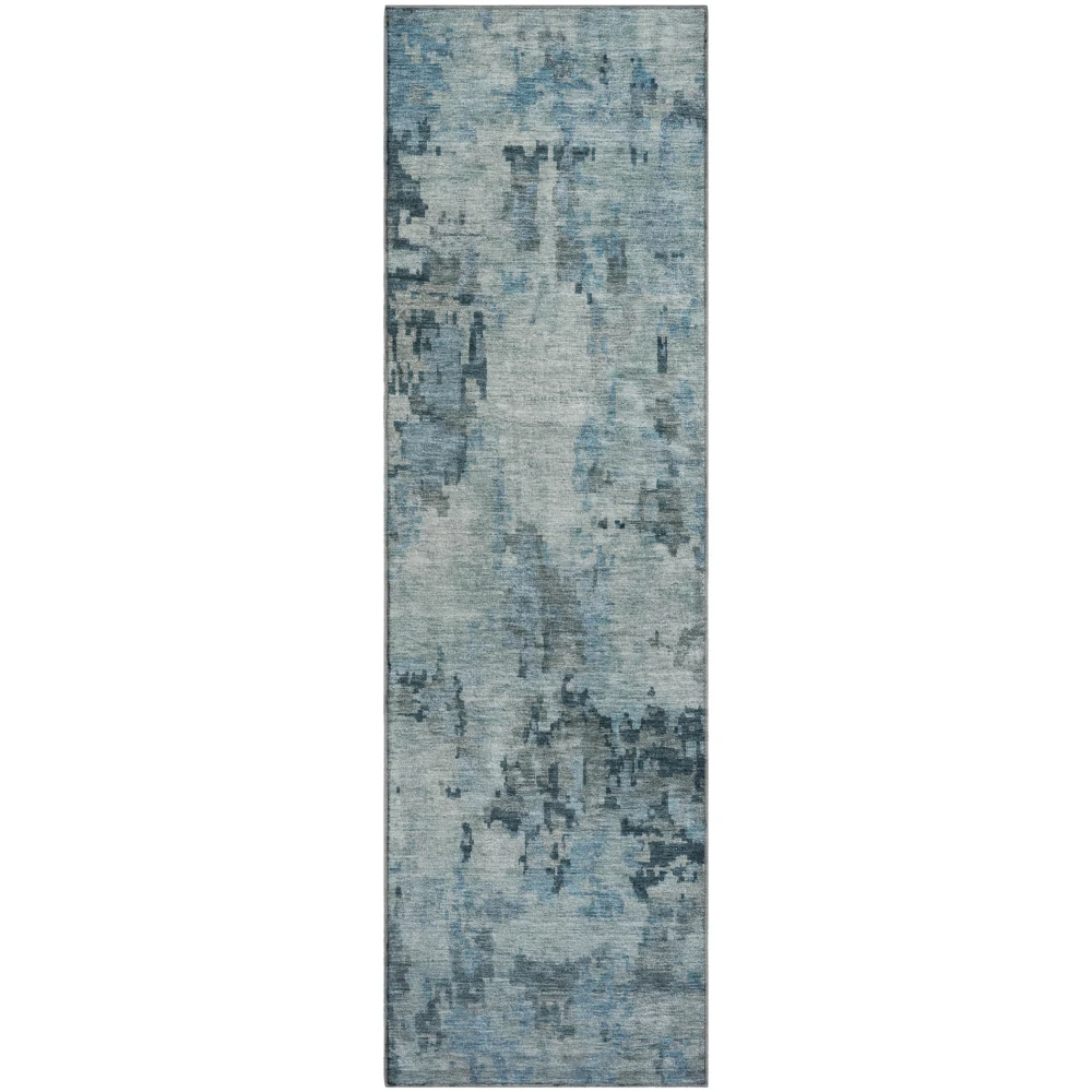 Mayfield AMF2360 Blue 2'3