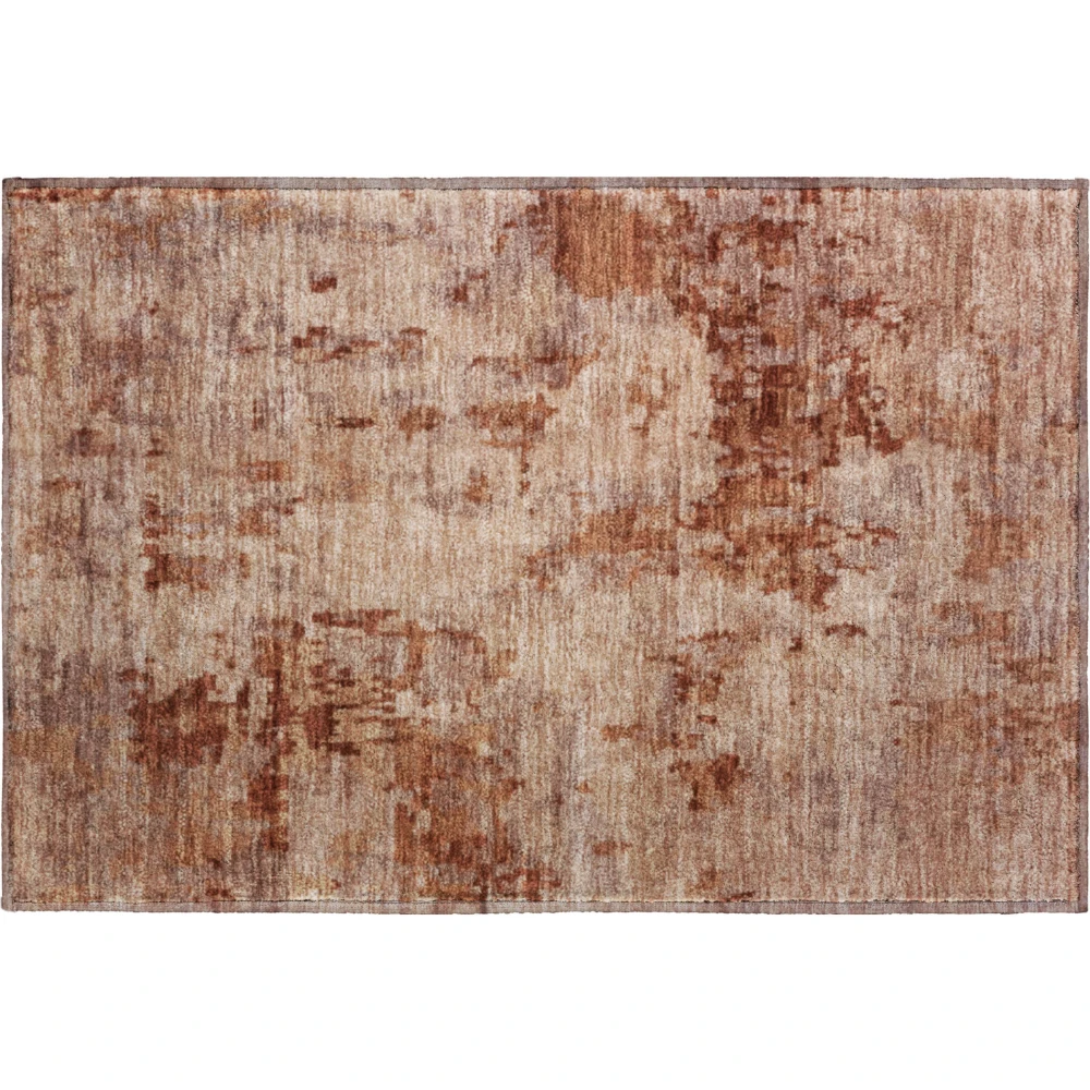 Mayfield AMF2360 Copper 1'8