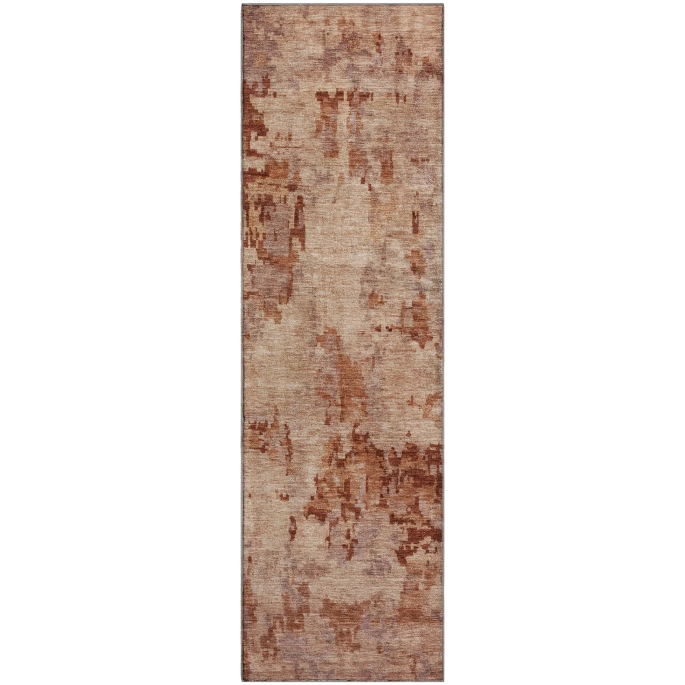 Mayfield AMF2360 Copper 2'3