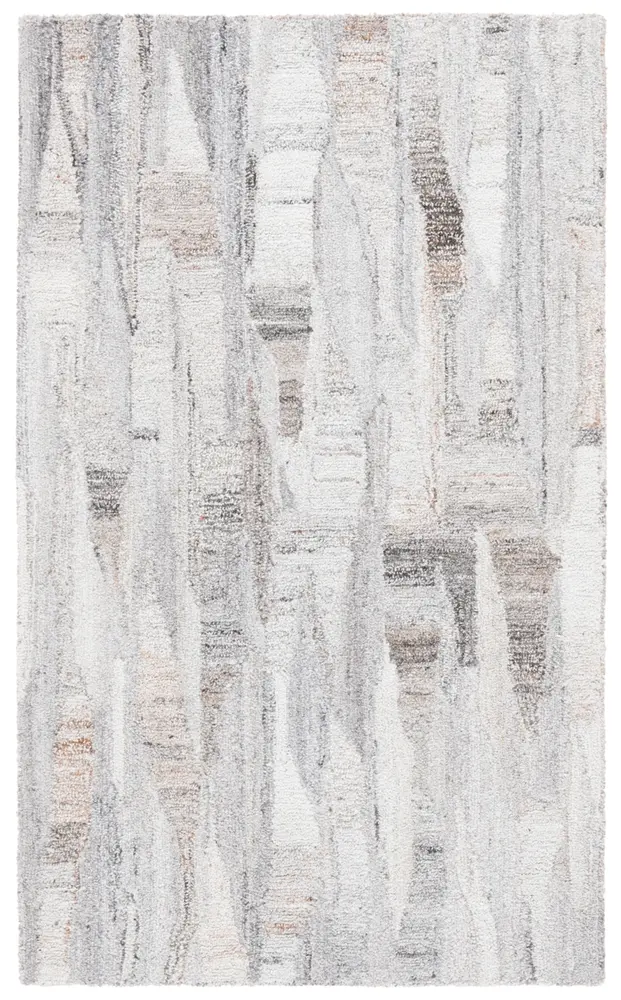 Safavieh Abstract 3'-0