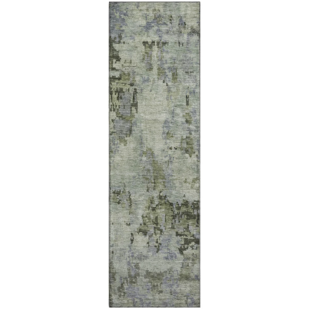 Mayfield AMF2360 Green 2'3