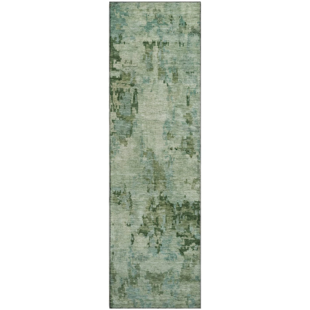 Mayfield AMF2360 Sage 2'3