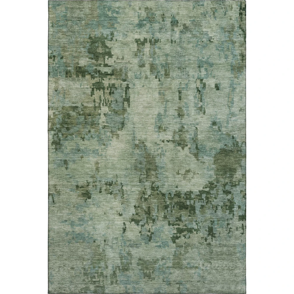 Mayfield AMF2360 Sage 5' x 7'6