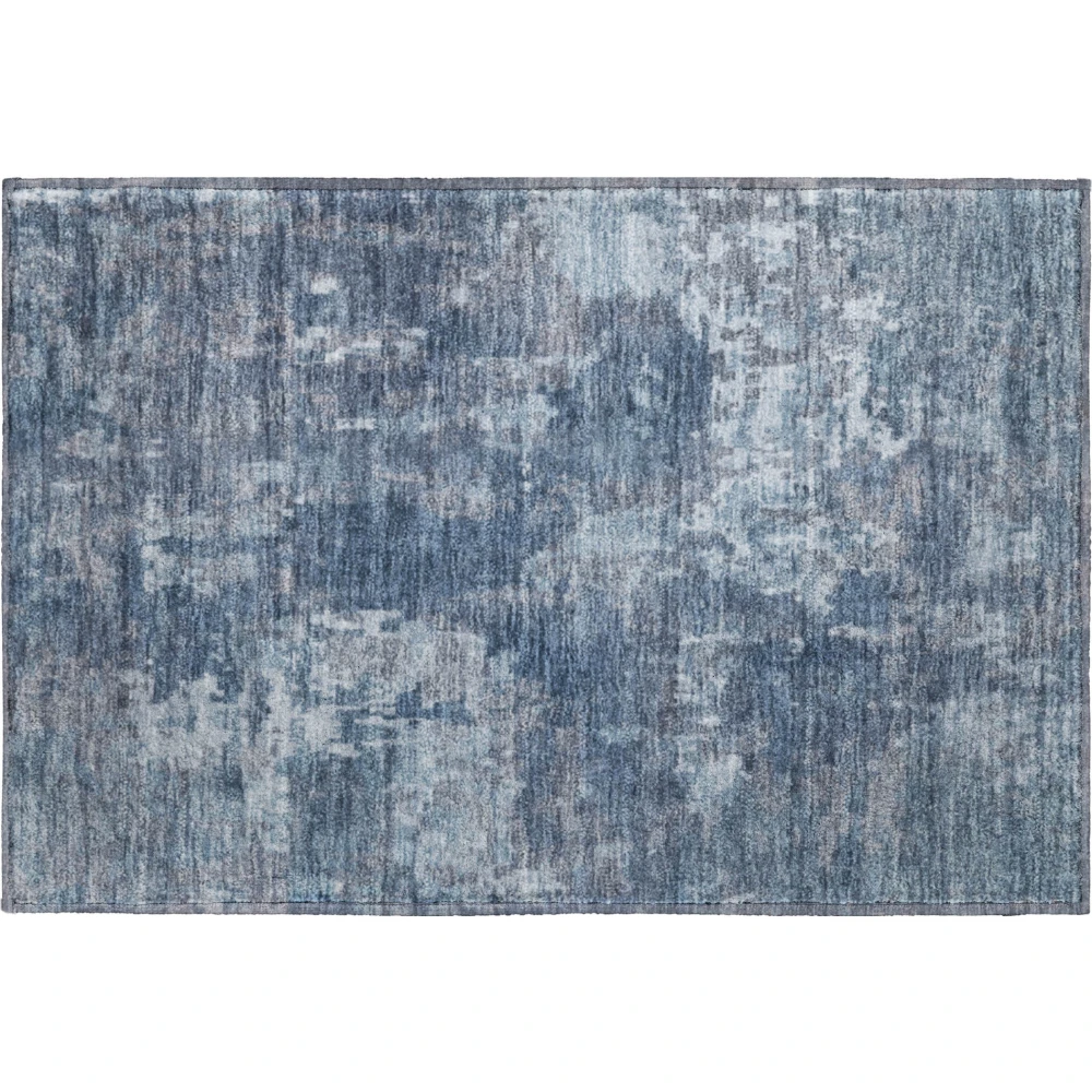 Mayfield AMF2361 Blue 2'6