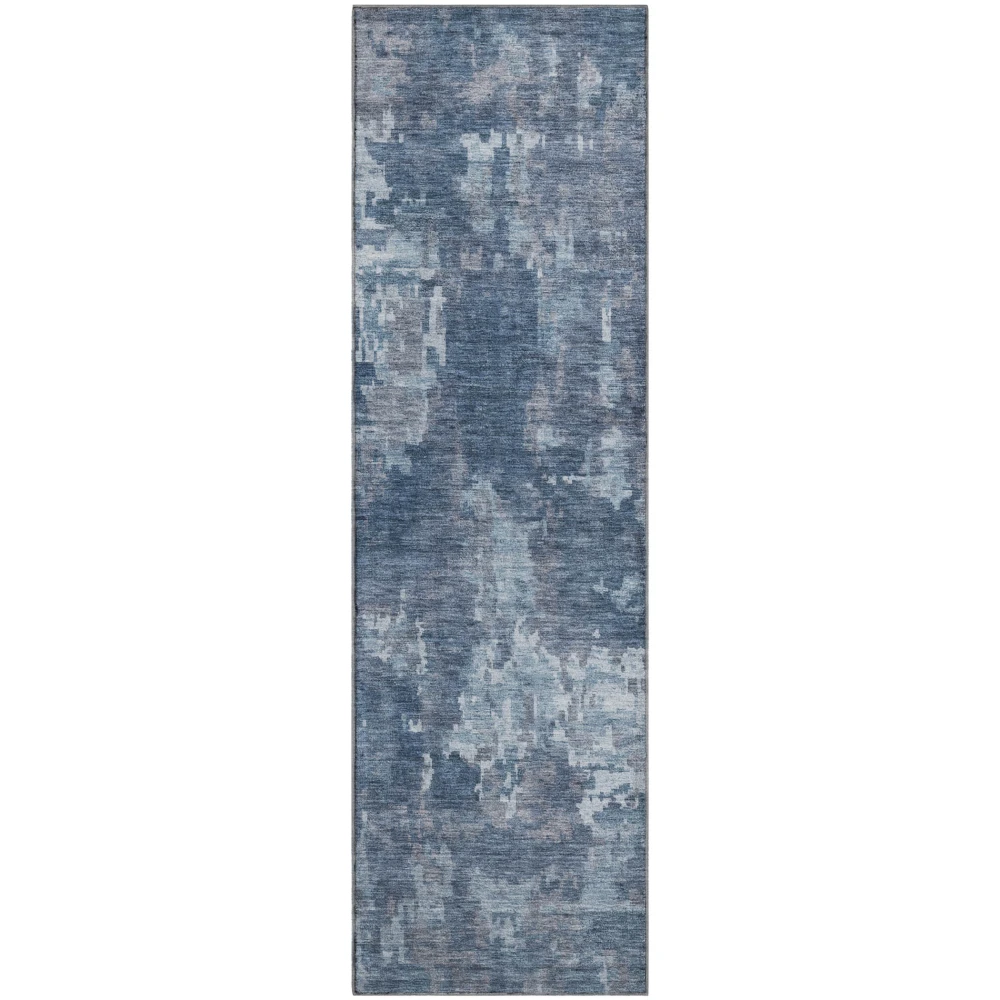 Mayfield AMF2361 Blue 2'3