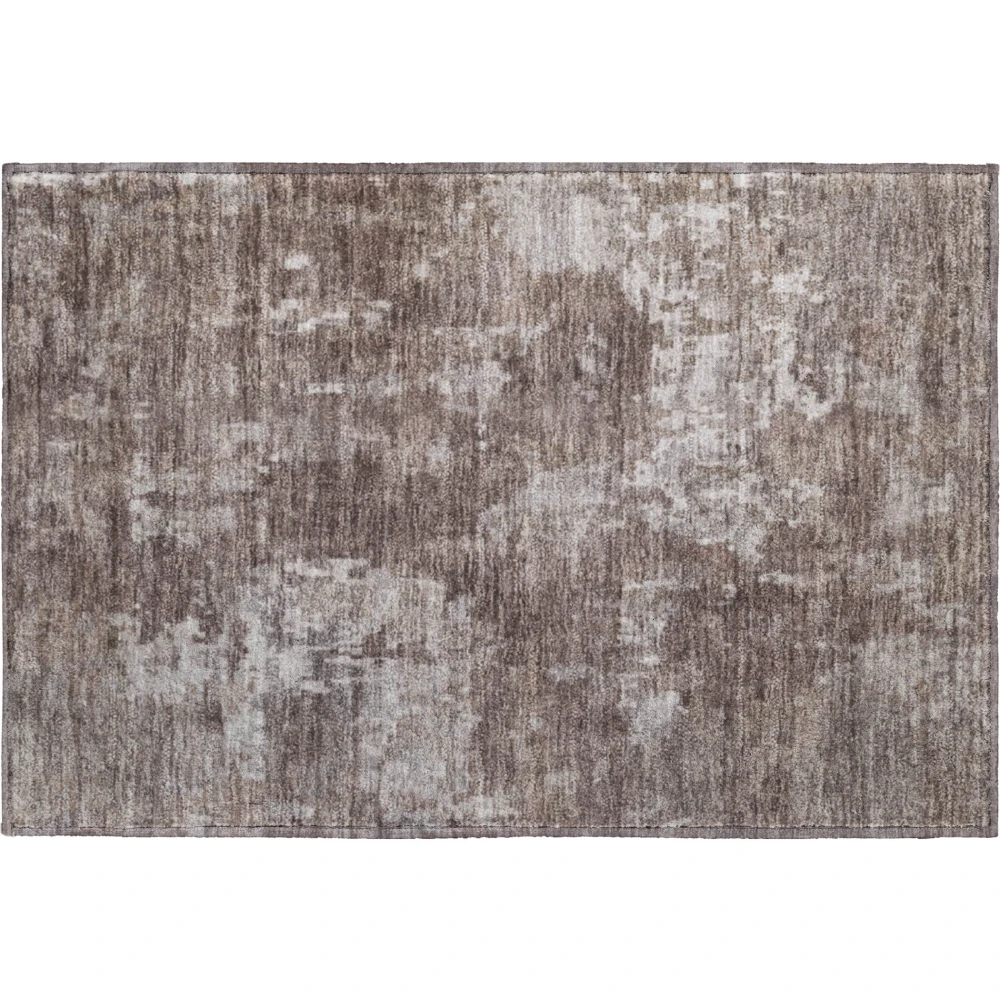 Mayfield AMF2361 Brown 2'6