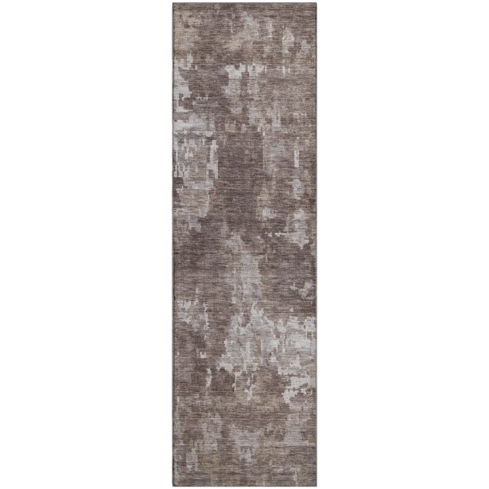 Mayfield AMF2361 Brown 2'3