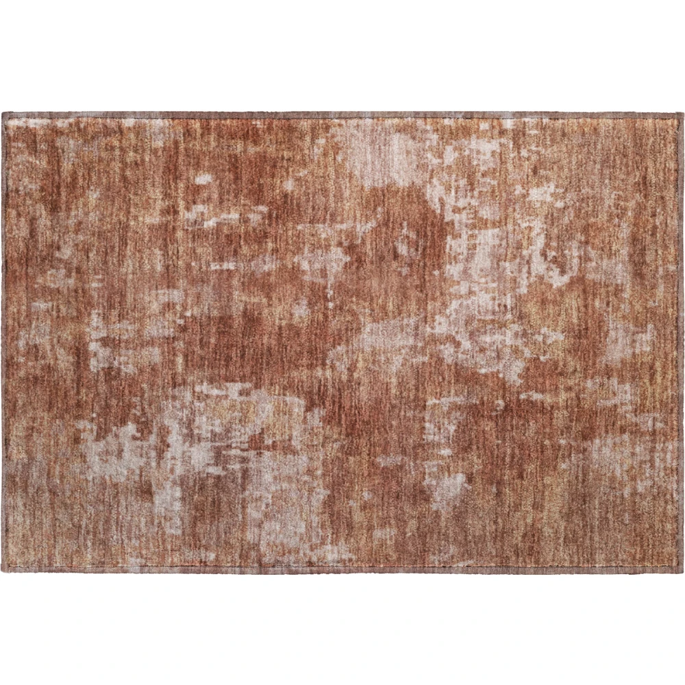 Mayfield AMF2361 Copper 1'8