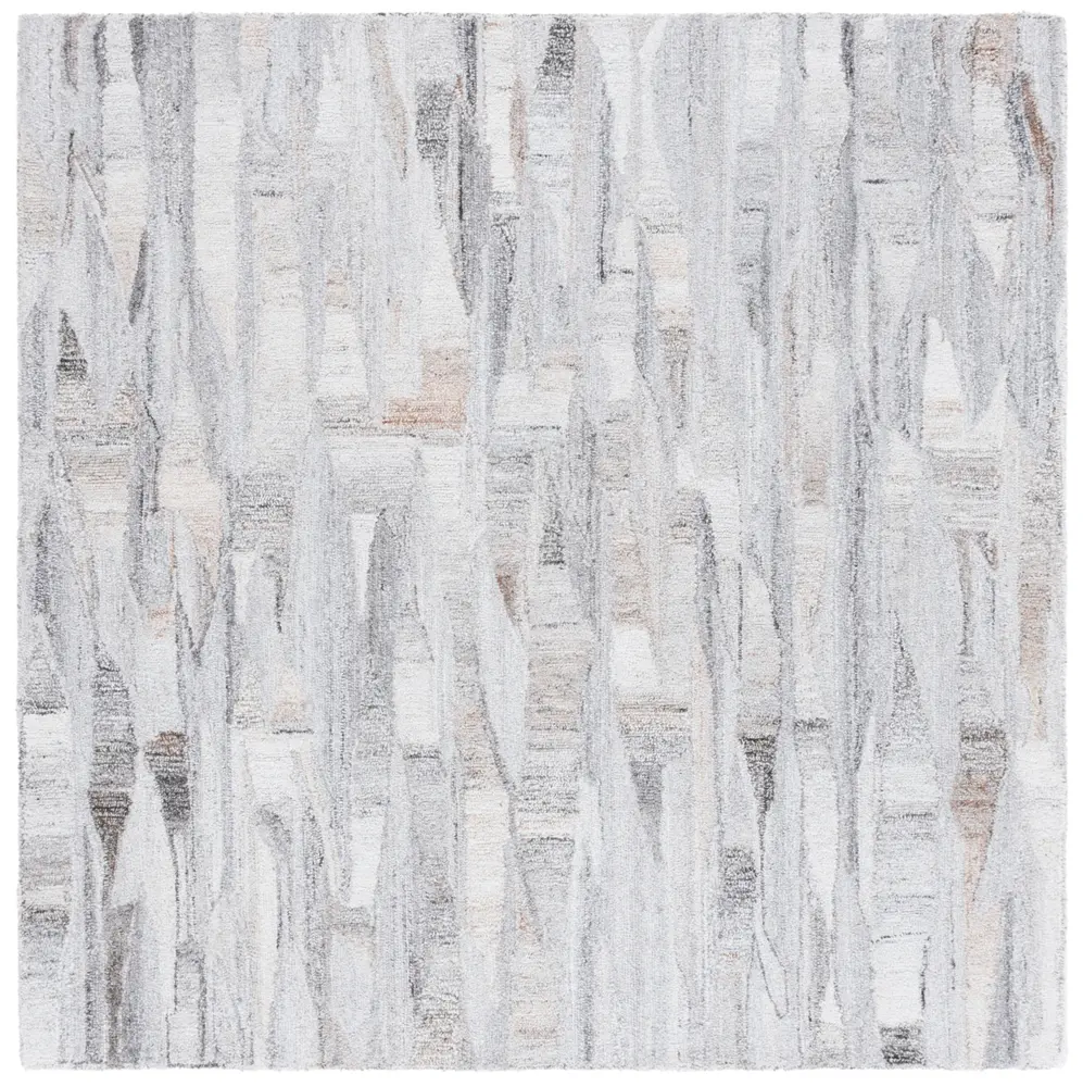 Safavieh Abstract 6'-0