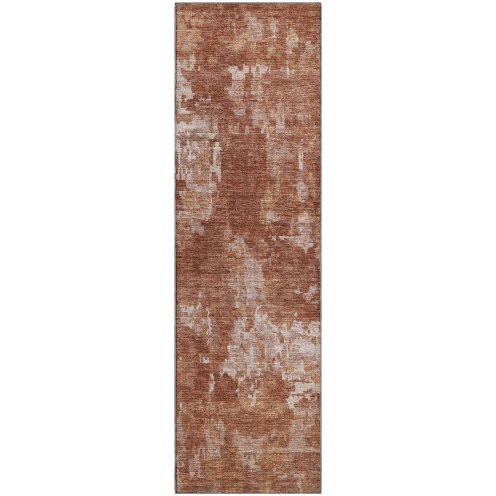 Mayfield AMF2361 Copper 2'3