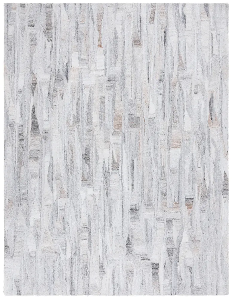 Safavieh Abstract 8'-0