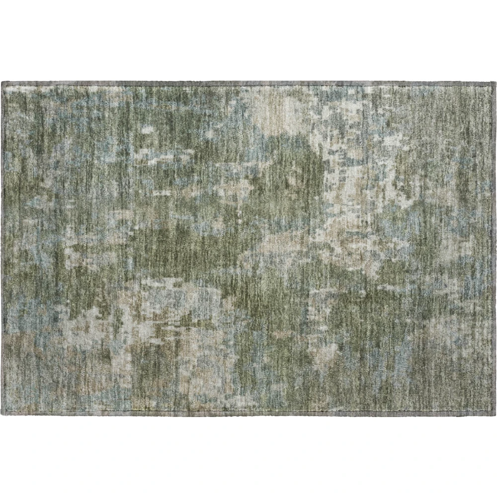Mayfield AMF2361 Fern 2'6