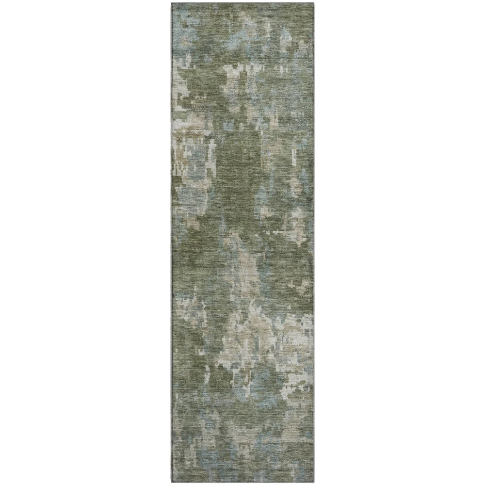 Mayfield AMF2361 Fern 2'3