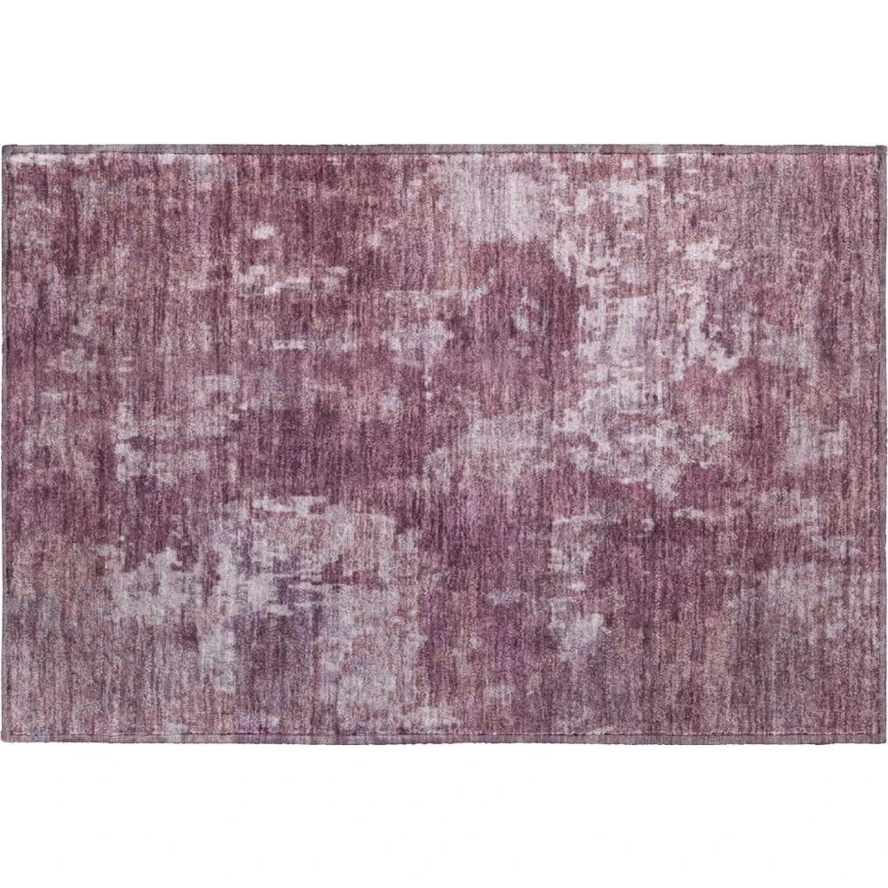Mayfield AMF2361 Merlot 1'8