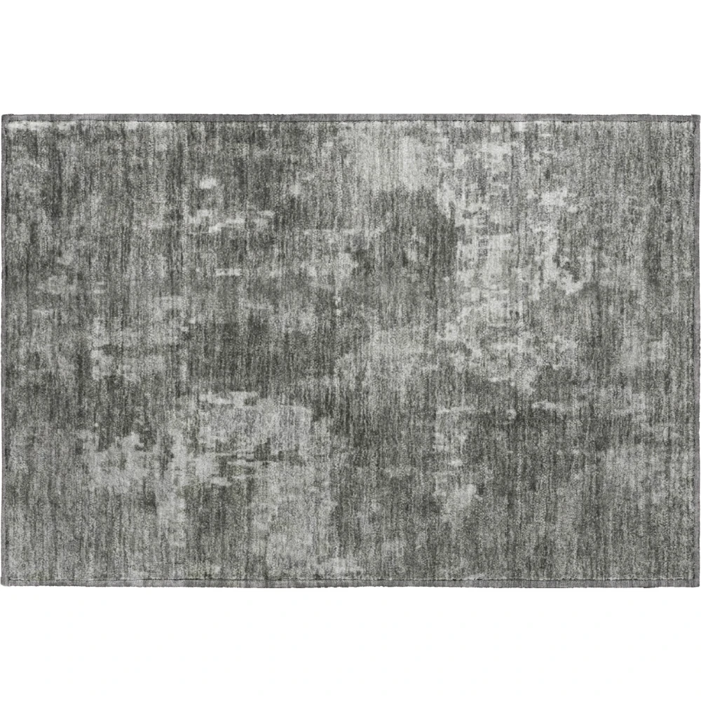 Mayfield AMF2361 Pewter 1'8