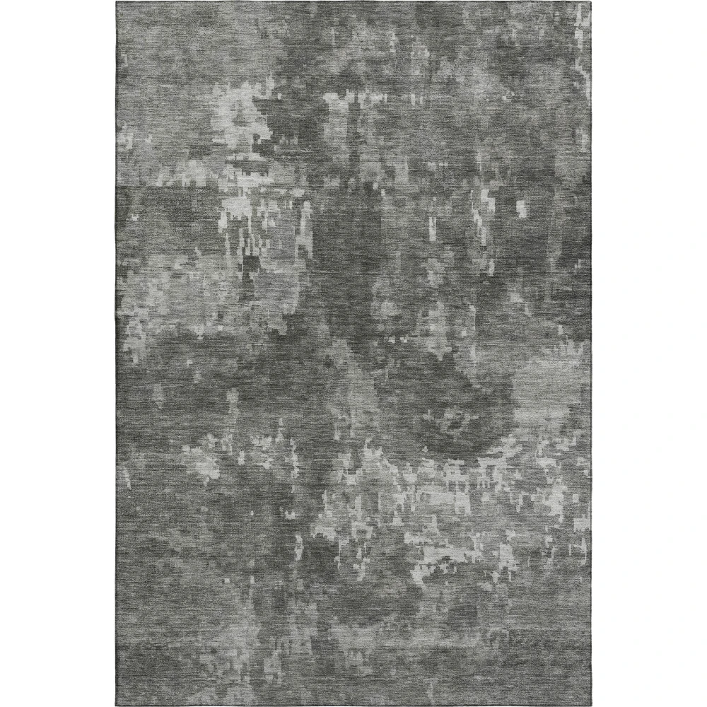 Mayfield AMF2361 Pewter 8' x 10' Rug