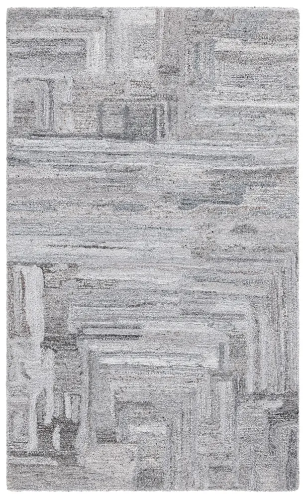 Safavieh Abstract 3'-0